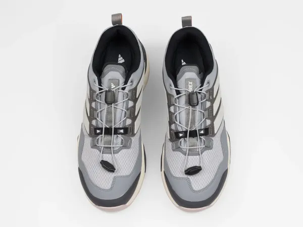 Кроссовки Adidas Terrex Skychaser - 46743
