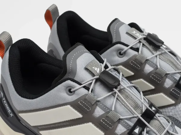 Кроссовки Adidas Terrex Skychaser - 46743