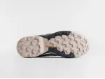 Кроссовки Adidas Terrex Skychaser - 46743