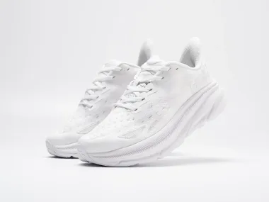 Кроссовки Hoka Clifton 9 - 39053