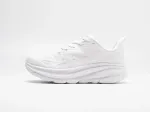 Кроссовки Hoka Clifton 9 - 39053