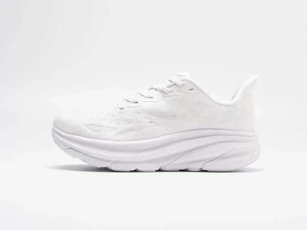 Кроссовки Hoka Clifton 9 - 39053