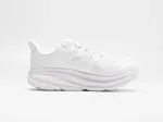 Кроссовки Hoka Clifton 9 - 39053