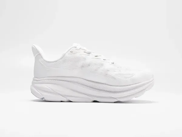 Кроссовки Hoka Clifton 9 - 39053