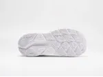 Кроссовки Hoka Clifton 9 - 39053