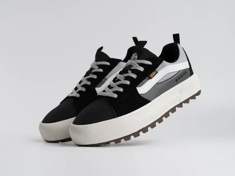 Кеды VANS Old Skool MTE-1 - 45290