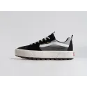 Кеды VANS Old Skool MTE-1 - 45290