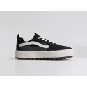Кеды VANS Old Skool MTE-1 - 45290