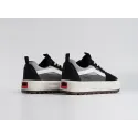 Кеды VANS Old Skool MTE-1 - 45290