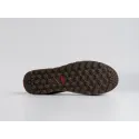 Кеды VANS Old Skool MTE-1 - 45290
