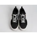 Кеды VANS Old Skool MTE-1 - 45290