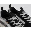 Кеды VANS Old Skool MTE-1 - 45290