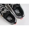 Кеды VANS Old Skool MTE-1 - 45290