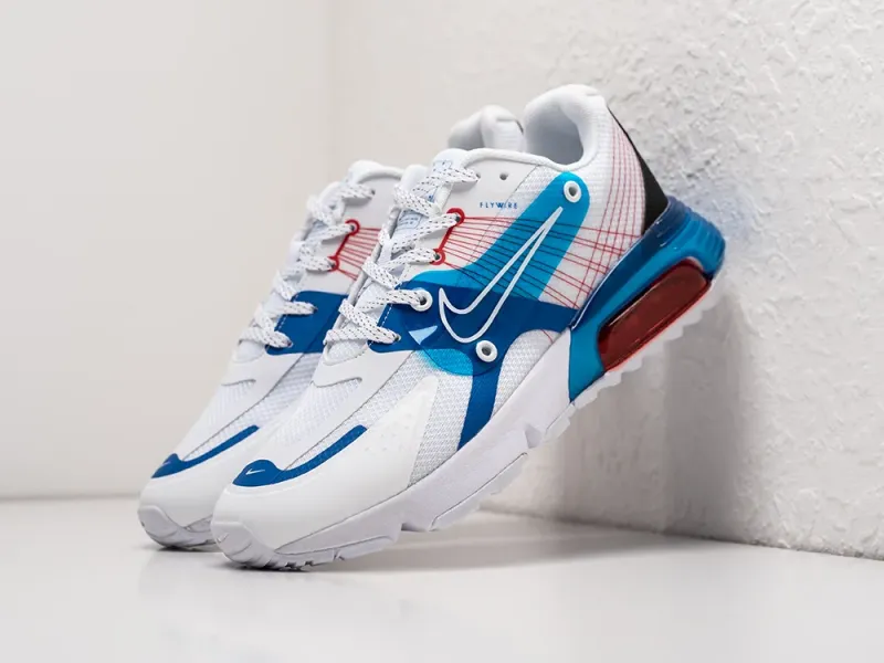 Кроссовки Nike Air Max 2090 - 31761