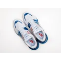 Кроссовки Nike Air Max 2090 - 31761