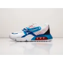 Кроссовки Nike Air Max 2090 - 31761