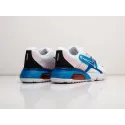 Кроссовки Nike Air Max 2090 - 31761
