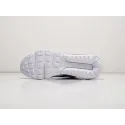 Кроссовки Nike Air Max 2090 - 31761