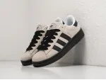 Кроссовки Adidas Campus - 39201