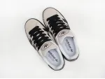 Кроссовки Adidas Campus - 39201