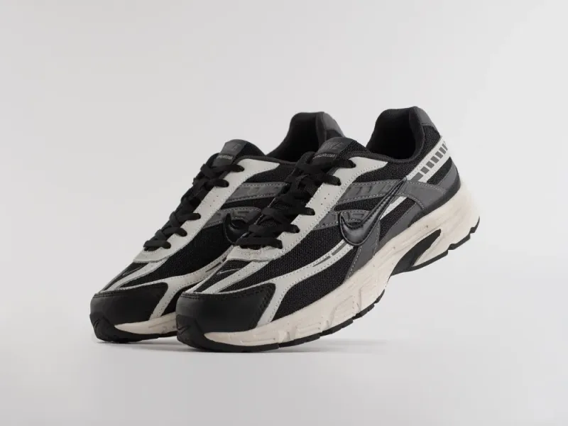Кроссовки Nike Initiator - 46309