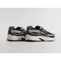 Кроссовки Nike Initiator - 46309