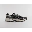 Кроссовки Nike Initiator - 46309