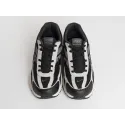 Кроссовки Nike Initiator - 46309