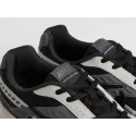 Кроссовки Nike Initiator - 46309