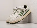 Кроссовки Adidas Forum Low - 30251