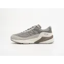 Кроссовки New Balance 990 v6 - 40341
