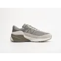 Кроссовки New Balance 990 v6 - 40341