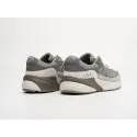Кроссовки New Balance 990 v6 - 40341
