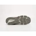 Кроссовки New Balance 990 v6 - 40341