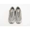 Кроссовки New Balance 990 v6 - 40341