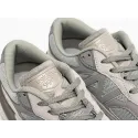 Кроссовки New Balance 990 v6 - 40341