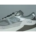 Кроссовки New Balance 990 v6 - 40341