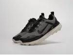 Кроссовки Nike Wildhorse 8 - 41151