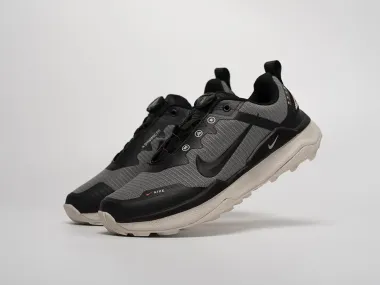 Кроссовки Nike Wildhorse 8 - 41151