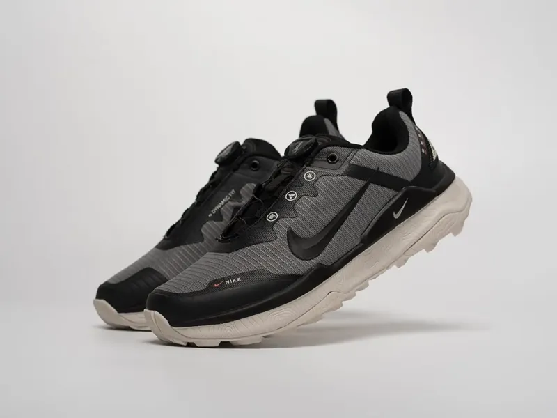 Кроссовки Nike Wildhorse 8 - 41151