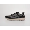Кроссовки Nike Wildhorse 8 - 41151