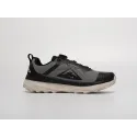 Кроссовки Nike Wildhorse 8 - 41151