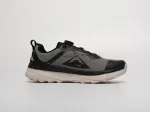 Кроссовки Nike Wildhorse 8 - 41151