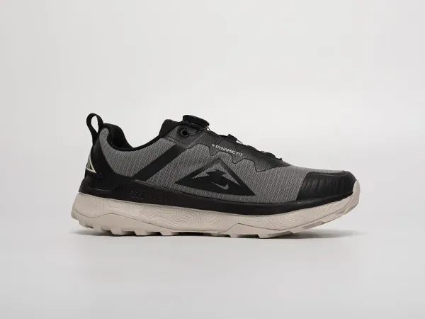 Кроссовки Nike Wildhorse 8 - 41151