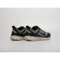 Кроссовки Nike Wildhorse 8 - 41151