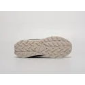 Кроссовки Nike Wildhorse 8 - 41151