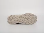 Кроссовки Nike Wildhorse 8 - 41151