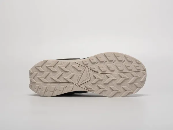 Кроссовки Nike Wildhorse 8 - 41151