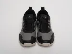 Кроссовки Nike Wildhorse 8 - 41151