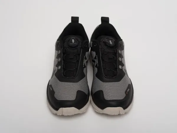 Кроссовки Nike Wildhorse 8 - 41151